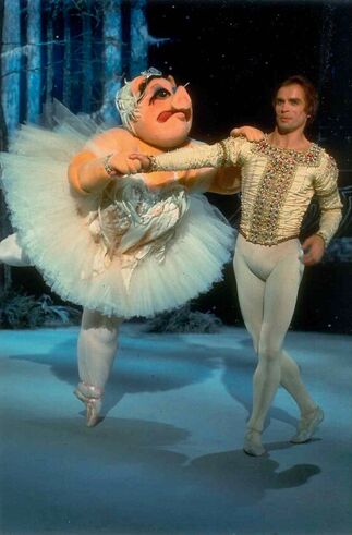 File:Nureyev15.jpg