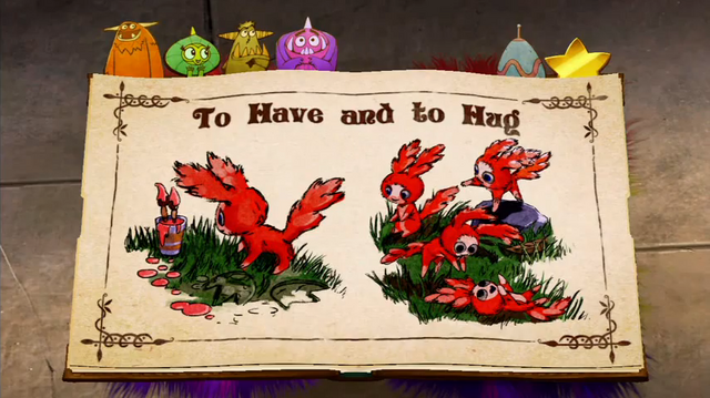 File:OnceMonster-Chapter4.png