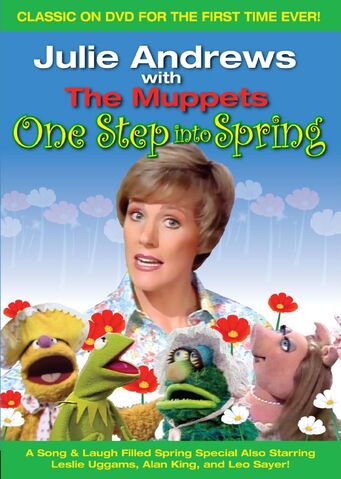 File:OneStepIntoSpring.jpg