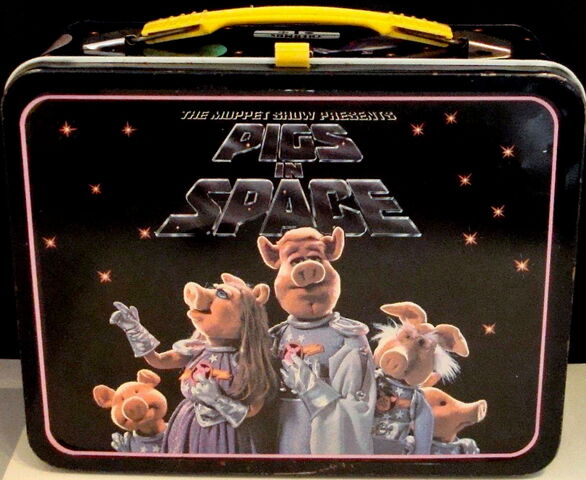 File:Pis lunchbox.jpg