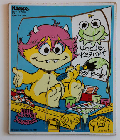 File:PlayskoolLittleMuppetMonstersBoo.jpg
