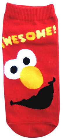 File:Small planet 2015 socks elmo awesome.jpg