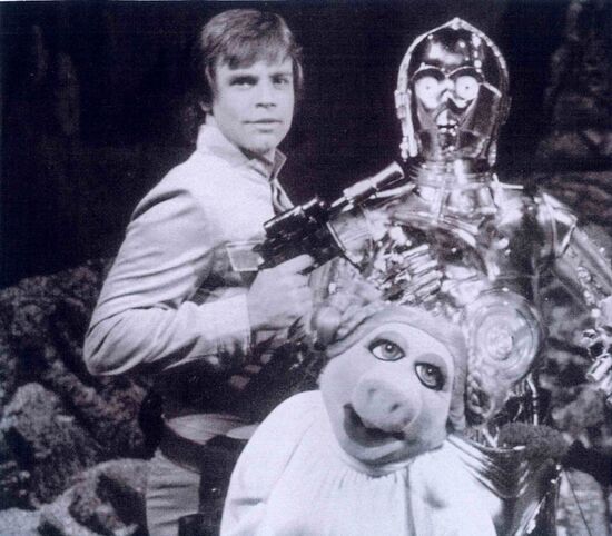 File:Star Wars21.jpg