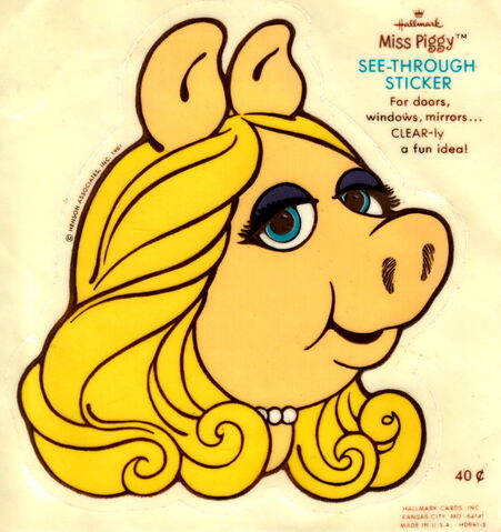 File:Sticker 88 piggy 3.jpg