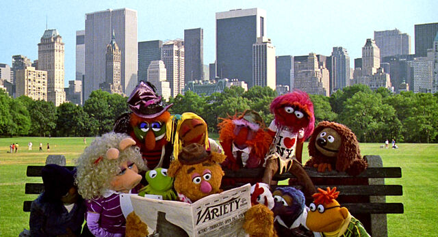 File:TMTM-NYC-Variety.jpg