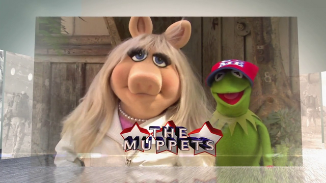 File:WWE-TributeToTheTroops-01-(2012-12-19).png