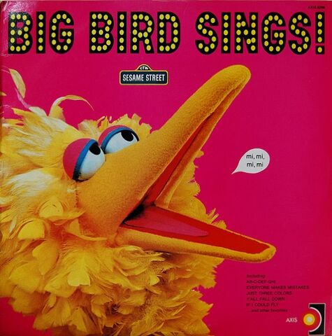File:AxisBigBirdSings.jpg