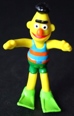 File:Bendable-bert.jpg