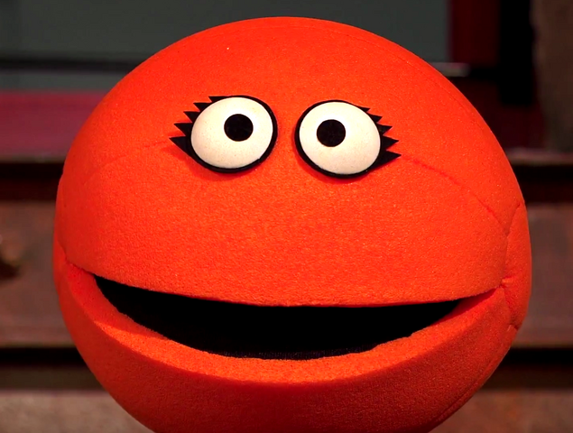 File:CrystalTheBall.png
