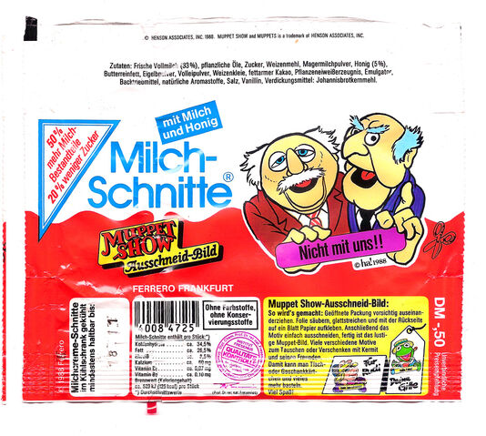 File:Ferrero-Milchschnitte-MuppetShow-Ausschneid-Bild-(1988)-15.jpg