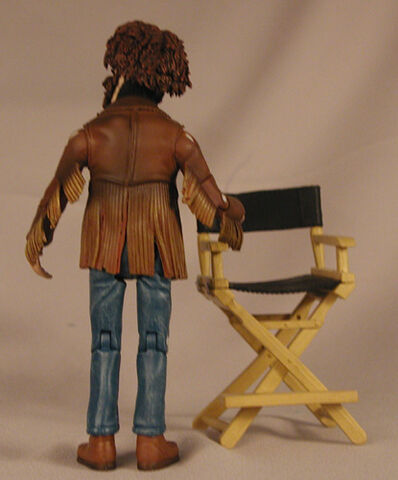 File:Figure-Jim 3.jpg
