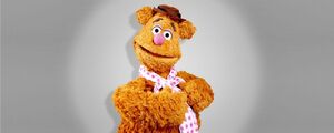 Fozzie-ABCbio