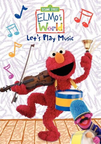 File:Letsplaymusic.jpg