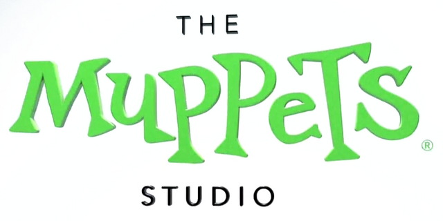 File:Logo-TheMuppetsStudio-(2015)-cropped.png