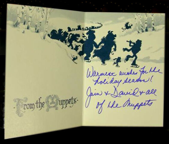File:Lola card.jpg