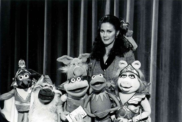 File:Lynda Carter01.jpg