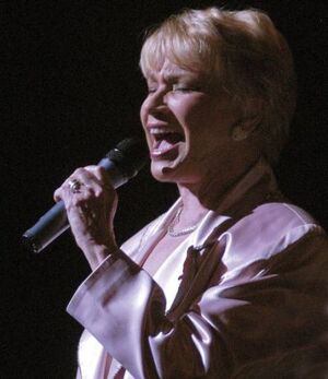 Lynnroberts