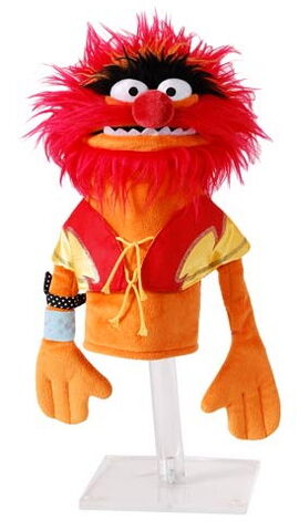 File:Madame alexander animal puppet.jpg