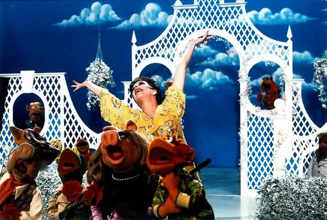 File:Minnelli26.jpg