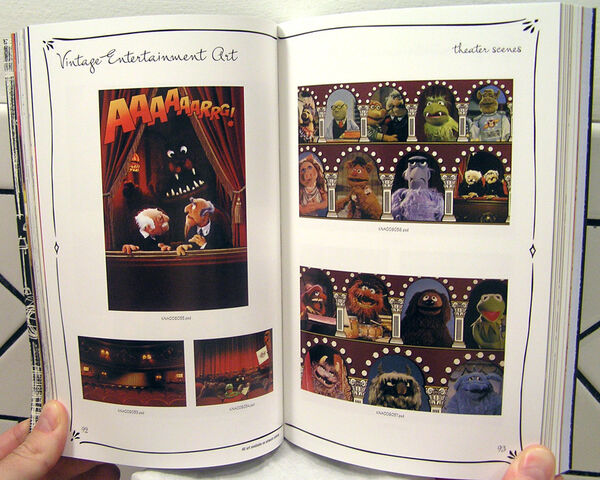 File:Muppetarchstyle.jpg