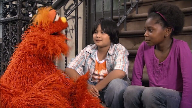 File:MurrayTwoKids.jpg