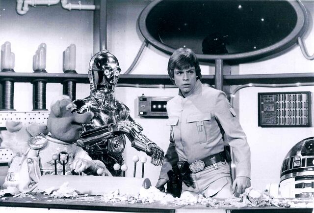 File:Star Wars25.jpg
