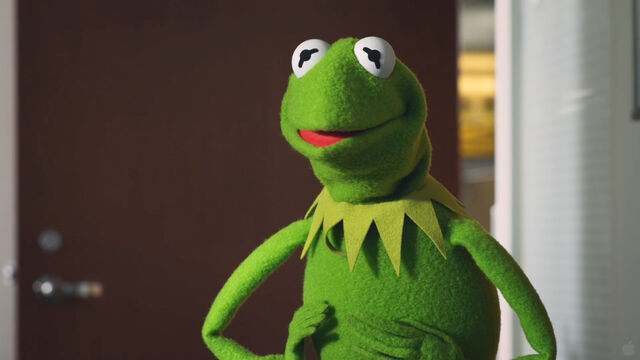 File:TheMuppetsTeaser04.jpg
