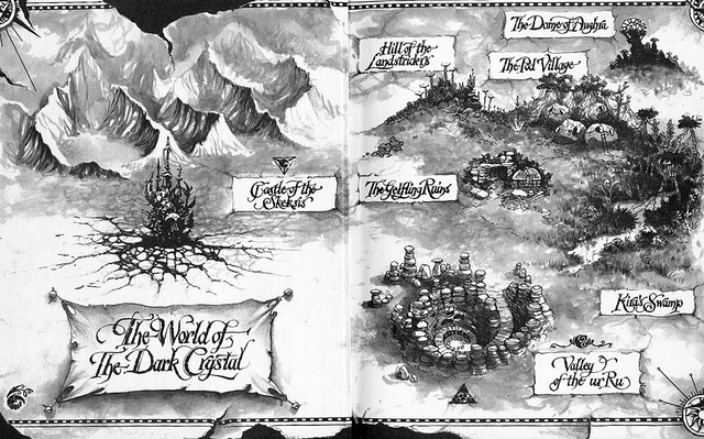 File:TheTaleOfTheDarkCrystal-Map-BruceMcNally-(1982).png