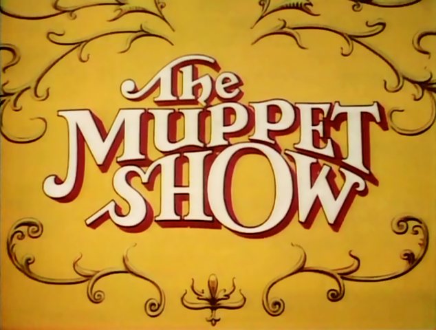 File:Titlecard TMS season 1.png