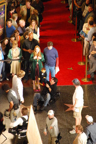 File:WalterReshoot2.jpg