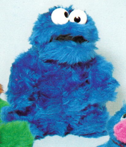 File:1978 talking cookie monster.jpg