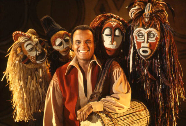 File:African Masks photo.jpg