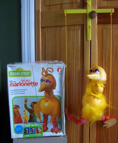 File:Bb marionette 1.jpg