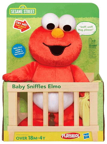 File:Bs elmo1.jpg