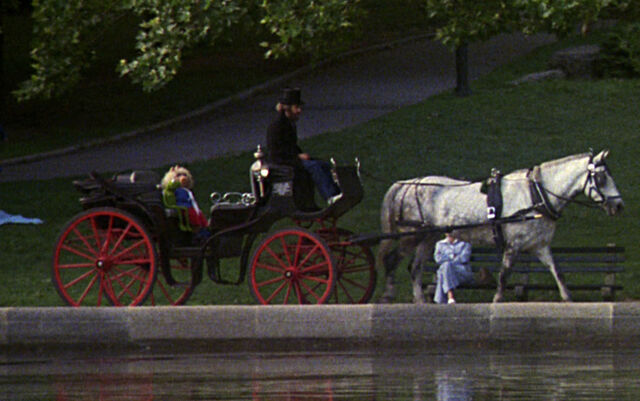 File:Carriagedriver.jpg