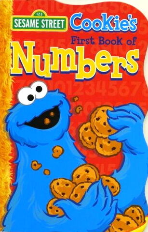 File:Cookiesnumbers.jpg