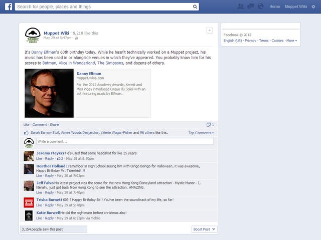 File:Danny Elfman Facebook.png