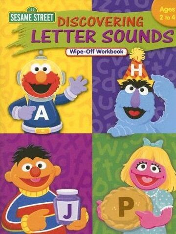 File:Discovering Letter Sounds.jpg
