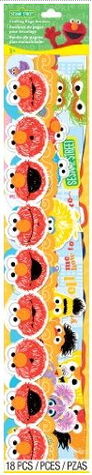 File:Ek success 2011 sesame street crafting border stickers.jpg