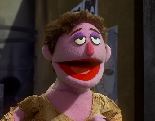 File:Flantine.png
