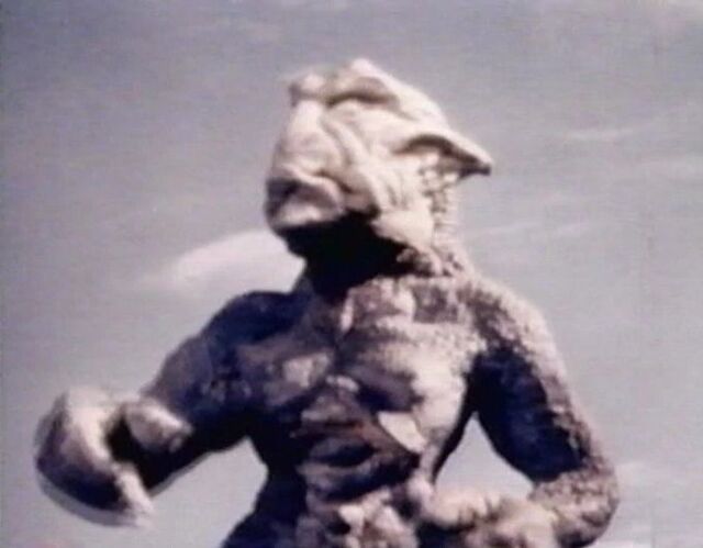File:Fleshgordon.jpg
