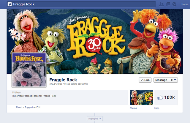 File:FraggleRock30-Facebook.png