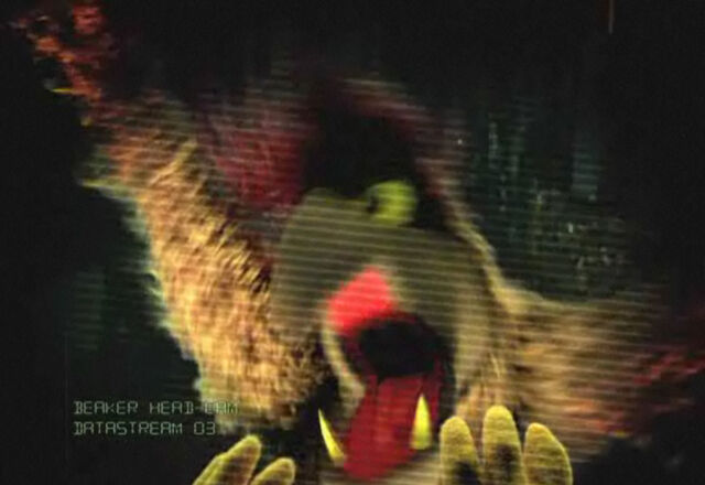 File:GhostHunter04.jpg