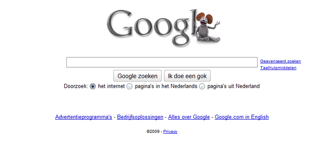 File:Google-netherlands.png