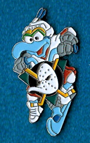 File:Hockey pin anaheim ducks.jpg