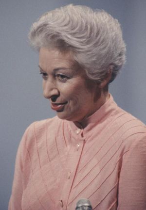 Junesalter