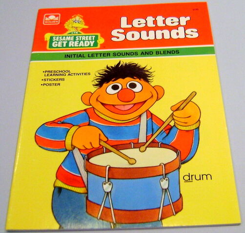 File:Lettersounds1986.jpg