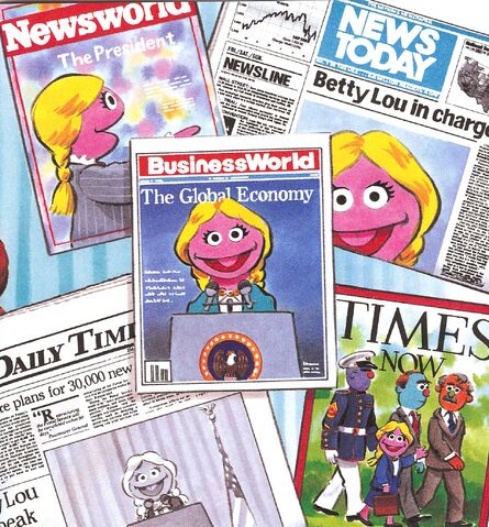 File:Magazinereferences.jpg