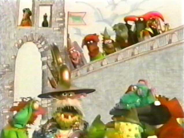 File:Monster17.jpg