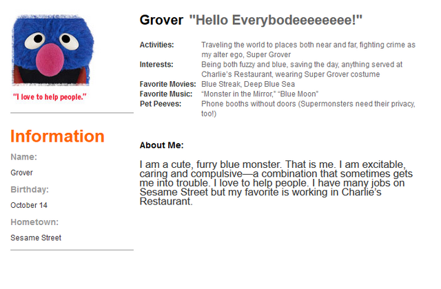 File:Muppetbook Grover.png
